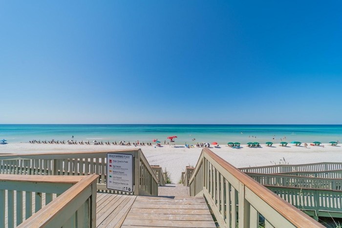 30a destin destinflorida